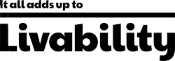 livability-logo-wh-rgb livability-logo-wh-rgb